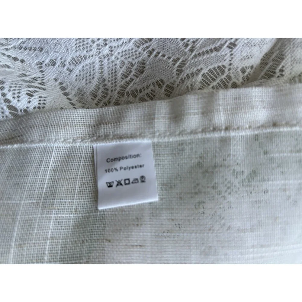 Unbranded this product